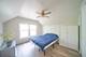 5843 W Warwick, Chicago, IL 60634