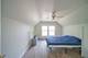 5843 W Warwick, Chicago, IL 60634