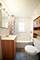 5843 W Warwick, Chicago, IL 60634