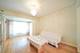 5843 W Warwick, Chicago, IL 60634