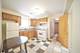 5843 W Warwick, Chicago, IL 60634