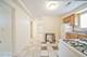 5843 W Warwick, Chicago, IL 60634