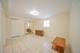 5843 W Warwick, Chicago, IL 60634