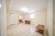 5843 W Warwick, Chicago, IL 60634