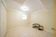 5843 W Warwick, Chicago, IL 60634