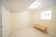 5843 W Warwick, Chicago, IL 60634