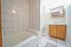 5843 W Warwick, Chicago, IL 60634