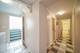 5843 W Warwick, Chicago, IL 60634
