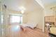5843 W Warwick, Chicago, IL 60634