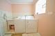 5843 W Warwick, Chicago, IL 60634