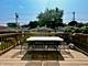 5843 W Warwick, Chicago, IL 60634