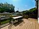 5843 W Warwick, Chicago, IL 60634