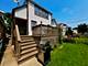 5843 W Warwick, Chicago, IL 60634