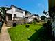 5843 W Warwick, Chicago, IL 60634