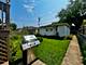 5843 W Warwick, Chicago, IL 60634