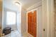 5843 W Warwick, Chicago, IL 60634