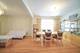 5843 W Warwick, Chicago, IL 60634
