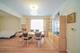 5843 W Warwick, Chicago, IL 60634