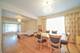 5843 W Warwick, Chicago, IL 60634