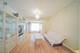 5843 W Warwick, Chicago, IL 60634