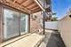2218 N Newland Unit 103, Chicago, IL 60707
