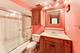 2218 N Newland Unit 103, Chicago, IL 60707