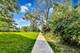 2218 N Newland Unit 103, Chicago, IL 60707