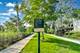2218 N Newland Unit 103, Chicago, IL 60707