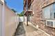 2218 N Newland Unit 103, Chicago, IL 60707