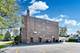 2218 N Newland Unit 103, Chicago, IL 60707