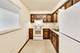 2218 N Newland Unit 103, Chicago, IL 60707