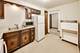 2218 N Newland Unit 103, Chicago, IL 60707