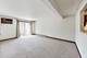 2218 N Newland Unit 103, Chicago, IL 60707