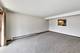 2218 N Newland Unit 103, Chicago, IL 60707