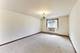 2218 N Newland Unit 103, Chicago, IL 60707