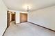 2218 N Newland Unit 103, Chicago, IL 60707