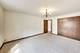 2218 N Newland Unit 103, Chicago, IL 60707