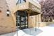 2800 N Orchard Unit 401, Chicago, IL 60657