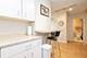 2800 N Orchard Unit 401, Chicago, IL 60657