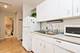 2800 N Orchard Unit 401, Chicago, IL 60657