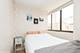 2800 N Orchard Unit 401, Chicago, IL 60657