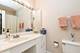 2800 N Orchard Unit 401, Chicago, IL 60657