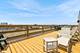 2800 N Orchard Unit 401, Chicago, IL 60657