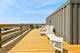 2800 N Orchard Unit 401, Chicago, IL 60657