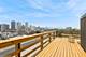 2800 N Orchard Unit 401, Chicago, IL 60657