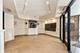 2800 N Orchard Unit 401, Chicago, IL 60657