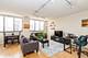 2800 N Orchard Unit 401, Chicago, IL 60657