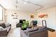 2800 N Orchard Unit 401, Chicago, IL 60657