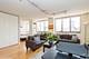 2800 N Orchard Unit 401, Chicago, IL 60657