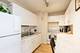 2800 N Orchard Unit 401, Chicago, IL 60657